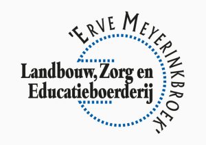 Logo Erve Meyerinkbroek